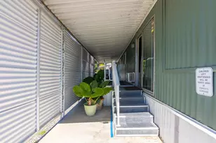 1010 E Bobier Dr, Vista, CA 92084 - Photo 16