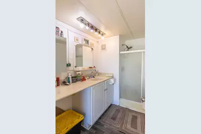 1010 E Bobier Drive #59, Vista, CA 92084 - Photo 12