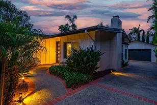 1730 Wilstone Ave, Encinitas, CA 92024 - Photo 40