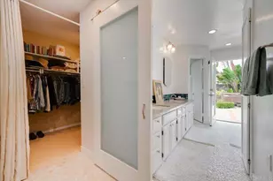 1730 Wilstone Ave, Encinitas, CA 92024 - Photo 22