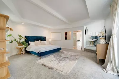 1730 Wilstone Avenue, Encinitas, CA 92024 - Photo 18