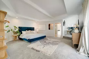 1730 Wilstone Ave, Encinitas, CA 92024 - Photo 18