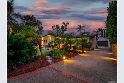 1730 Wilstone Avenue, Encinitas, CA 92024 - Photo 42