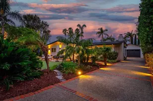 1730 Wilstone Ave, Encinitas, CA 92024 - Photo 42