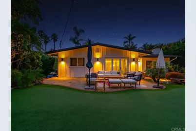 1730 Wilstone Avenue, Encinitas, CA 92024 - Photo 38