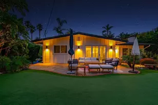 1730 Wilstone Ave, Encinitas, CA 92024 - Photo 38