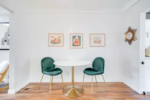 1730 Wilstone Ave, Encinitas, CA 92024 - Photo 10