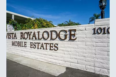 1010 E Bobier Drive #44, Vista, CA 92084 - Photo 26