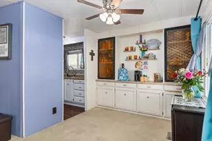 1010 E Bobier Dr, Vista, CA 92084 - Photo 8