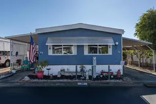 1010 E Bobier Dr, Vista, CA 92084 - Photo 24