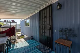 1010 E Bobier Dr, Vista, CA 92084 - Photo 4