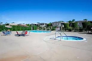 1010 E Bobier Dr, Vista, CA 92084 - Photo 28