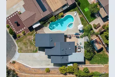 827 Bayberry Ct., San Marcos, CA 92069 - Photo 2