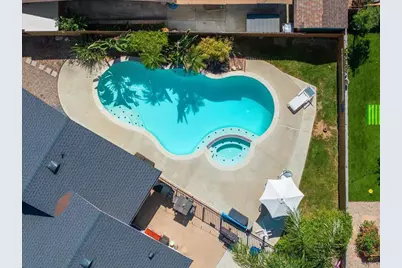 827 Bayberry Ct., San Marcos, CA 92069 - Photo 36