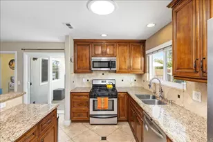 827 Bayberry Ct, San Marcos, CA 92069 - Photo 14