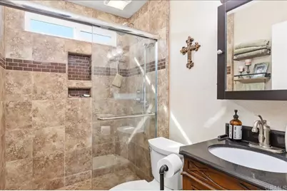 827 Bayberry Ct., San Marcos, CA 92069 - Photo 18