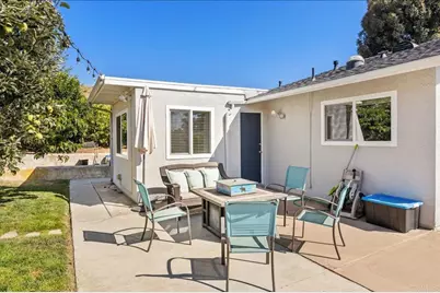 827 Bayberry Ct., San Marcos, CA 92069 - Photo 26