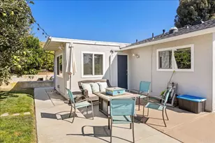 827 Bayberry Ct, San Marcos, CA 92069 - Photo 26