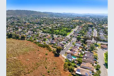 827 Bayberry Ct., San Marcos, CA 92069 - Photo 34