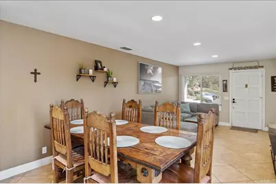 827 Bayberry Ct., San Marcos, CA 92069 - Photo 12