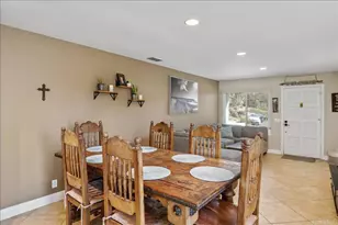 827 Bayberry Ct, San Marcos, CA 92069 - Photo 12