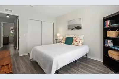 1529 Temple Heights Drive, Oceanside, CA 92056 - Photo 34