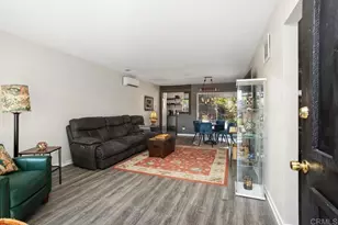 1529 Temple Heights Dr, Oceanside, CA 92056 - Photo 6