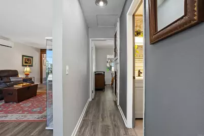 1529 Temple Heights Drive, Oceanside, CA 92056 - Photo 32