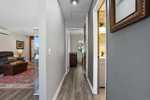 1529 Temple Heights Dr, Oceanside, CA 92056 - Photo 32