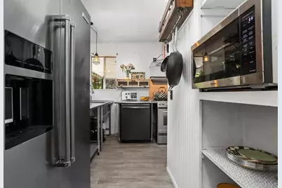 1529 Temple Heights Drive, Oceanside, CA 92056 - Photo 26