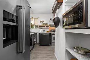 1529 Temple Heights Dr, Oceanside, CA 92056 - Photo 26