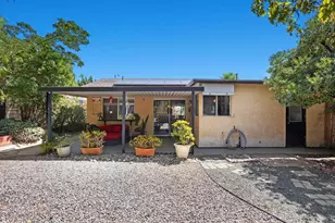 1529 Temple Heights Dr, Oceanside, CA 92056 - Photo 48