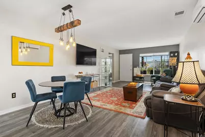 1529 Temple Heights Drive, Oceanside, CA 92056 - Photo 12