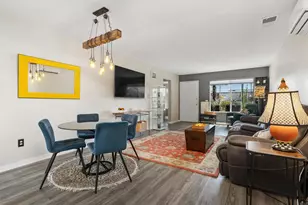 1529 Temple Heights Dr, Oceanside, CA 92056 - Photo 12