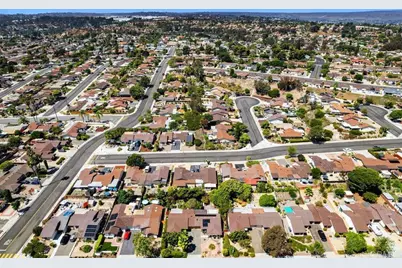 1529 Temple Heights Drive, Oceanside, CA 92056 - Photo 50