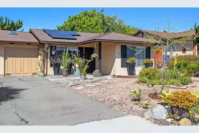 1529 Temple Heights Drive, Oceanside, CA 92056 - Photo 44