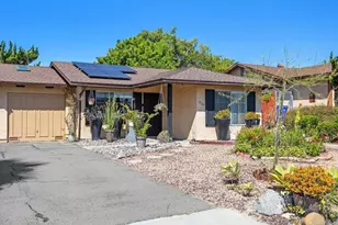 1529 Temple Heights Dr, Oceanside, CA 92056 - Photo 44