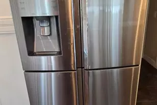 454 Ashbourne Glen, Escondido, CA 92027 - Photo 6