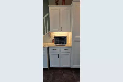 454 Ashbourne Glen, Escondido, CA 92027 - Photo 12