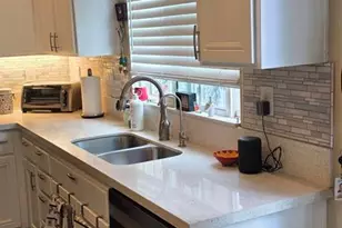 454 Ashbourne Glen, Escondido, CA 92027 - Photo 4