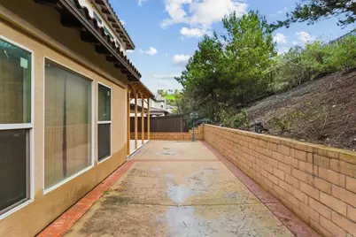 441 Adobe Estates Dr, Vista, CA 92083 - Photo 22