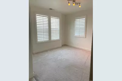 441 Adobe Estates Dr, Vista, CA 92083 - Photo 20