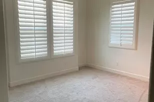 441 Adobe Estates Dr, Vista, CA 92083 - Photo 20