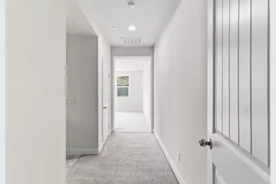 441 Adobe Estates Dr, Vista, CA 92083 - Photo 14