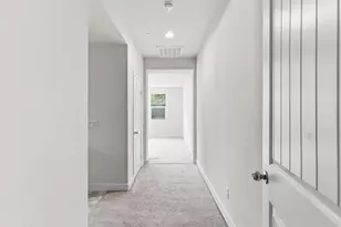 441 Adobe Estates Dr, Vista, CA 92083 - Photo 14