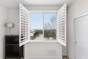 441 Adobe Estates Dr, Vista, CA 92083 - Photo 18