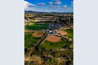 441 Adobe Estates Dr, Vista, CA 92083 - Photo 30