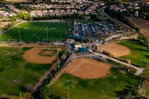 441 Adobe Estates Dr, Vista, CA 92083 - Photo 30