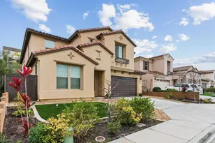 441 Adobe Estates Dr, Vista, CA 92083 - Photo 2