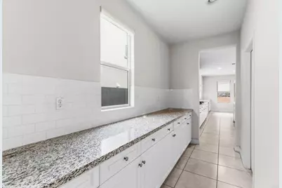 441 Adobe Estates Dr, Vista, CA 92083 - Photo 8